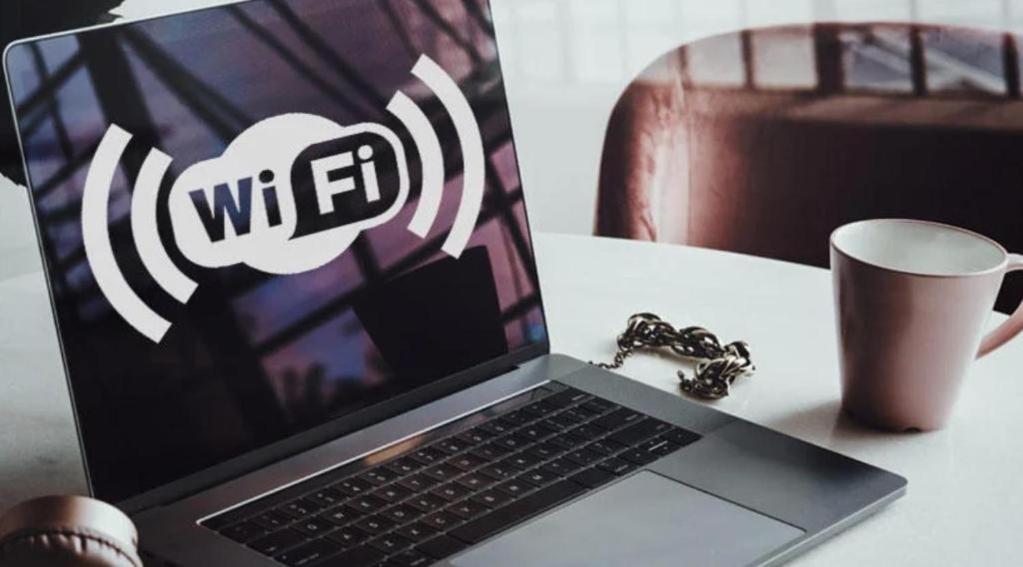 Uim Mediterraneo Pb Virgen Del Carmen Wifi Sagunto Eksteriør bilde